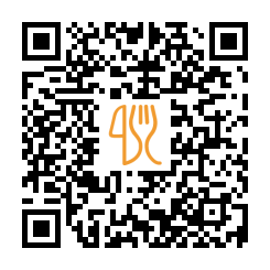 QR-code link para o menu de Цоколь