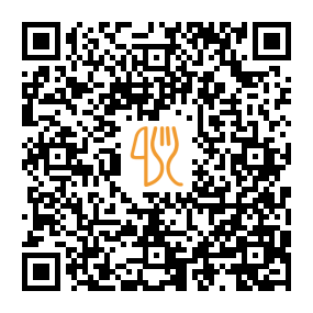 QR-code link para o menu de Mesón Los Arcos