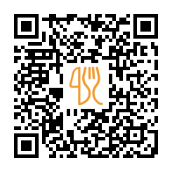 QR-code link para o menu de Yù バル