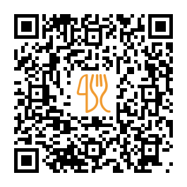 QR-code link para o menu de Good Food