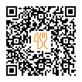 QR-code link para o menu de The First