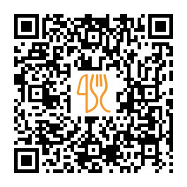 QR-code link para o menu de Sushi Heaven