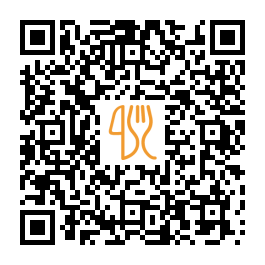 QR-code link para o menu de Café 5.0, Llc