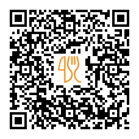 QR-code link para o menu de ร้านอาหาร วิตามิน ซี