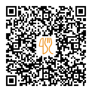 QR-code link para o menu de Istanbul Efsane Sultan Kebapme Pizzame