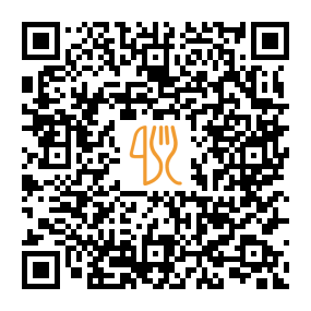 QR-code link para o menu de Whoopies Pasteleria