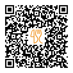 QR-code link para o menu de Dayton South Travel Center