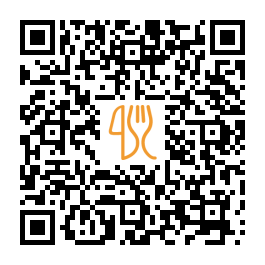 QR-code link para o menu de H8s Coffee