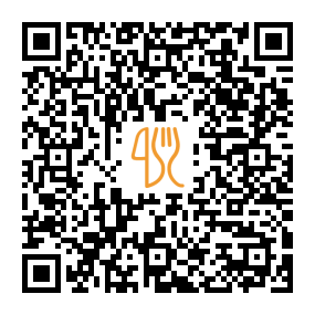 QR-code link para o menu de Gusto Loft