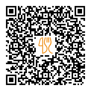 QR-code link para o menu de Clearwater Brewing Co. Beer :30 Taproom