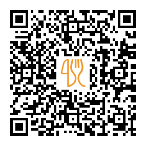 QR-code link para o menu de ジョイフル Sān Zhòng Tīng Diàn