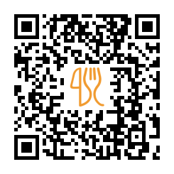 QR-code link para o menu de China One