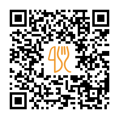 QR-code link para o menu de Mömax