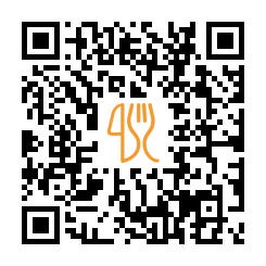 QR-code link para o menu de Jsr Deli