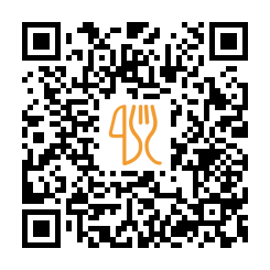 QR-code link para o menu de みつい Shí Táng