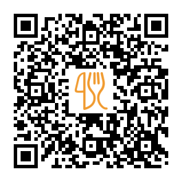 QR-code link para o menu de Gokul Vegetarian