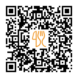 QR-code link para o menu de Loco Willy's