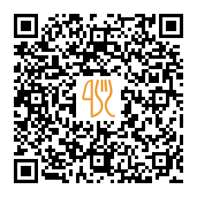 QR-code link para o menu de Bizim Etliekmek (bayram Usta)