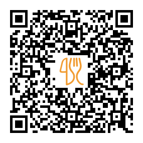 QR-code link para o menu de Dynastie China Inhaber Vu