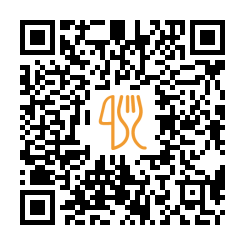 QR-code link para o menu de Playa Isaashi