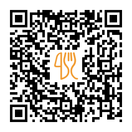 QR-code link para o menu de Gatsby