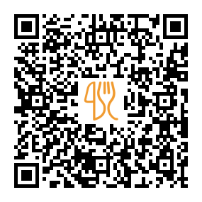 QR-code link para o menu de Mai Lan Fan