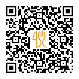 QR-code link para o menu de Best Food OÜ