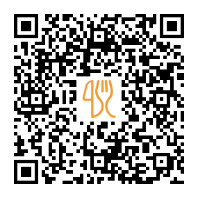 QR-code link para o menu de Yá Liú Shī