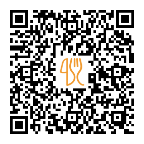 QR-code link para o menu de Agriturismo La Tuva