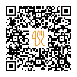 QR-code link para o menu de Paulaner Brauhaus Guiyang