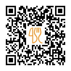 QR-code link para o menu de Суши Лав