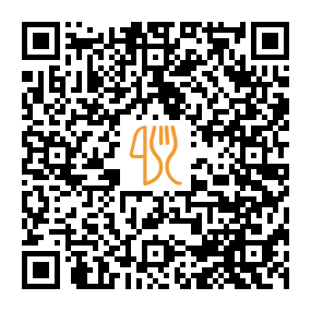 QR-code link para o menu de Sassey’s Sweet Savory