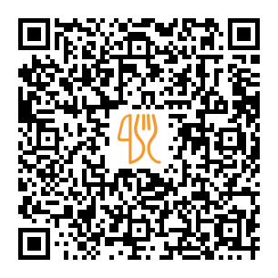 QR-code link para o menu de Pizza Roma Heimservice Neustadt