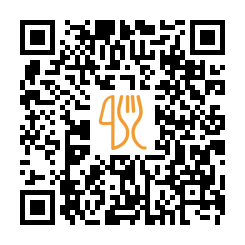 QR-code link para o menu de Mizumi