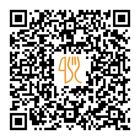 QR-code link para o menu de Lanchonete Taz Burgao