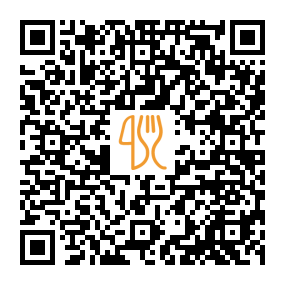 QR-code link para o menu de Bakso Malang 35 Cak To