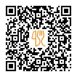 QR-code link para o menu de Cheers Bali