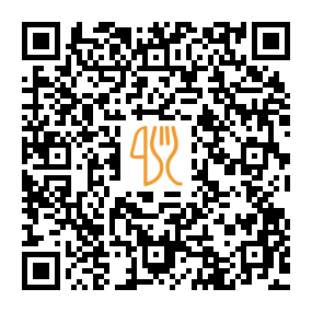 QR-code link para o menu de Small Talk Vineyards