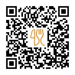 QR-code link para o menu de M2m