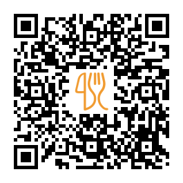 QR-code link para o menu de La Costena