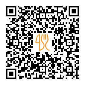 QR-code link para o menu de Ed Shǒu Gōng Xiān Nǎi Tǔ Sī