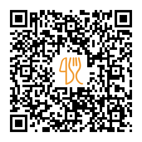 QR-code link para o menu de お Shí Shì Chǔ とよ Cháng Běn Diàn