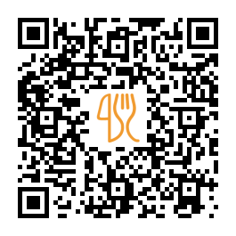 QR-code link para o menu de Hohner Grill