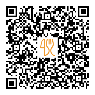 QR-code link para o menu de Bella Italia Ashton Under Lyne