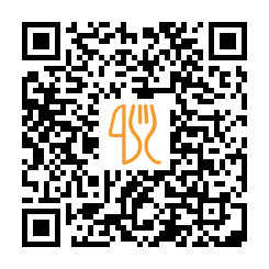 QR-code link para o menu de いか Fú