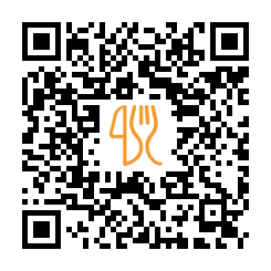 QR-code link para o menu de Tsugugoto Cafe