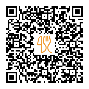 QR-code link para o menu de Ashton's Deli Grill