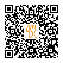 QR-code link para o menu de Dōng Hǎi Tíng