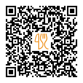 QR-code link para o menu de El Timbiriche