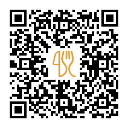 QR-code link para o menu de Salada